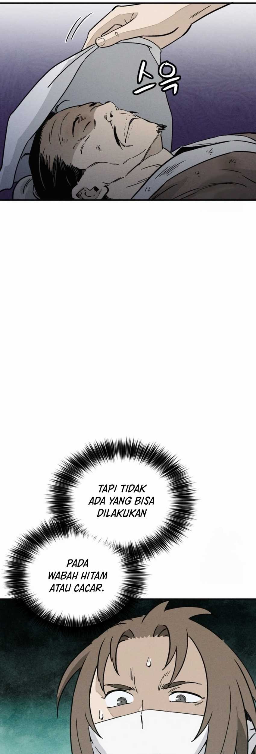 Chapter 96 - halaman 37