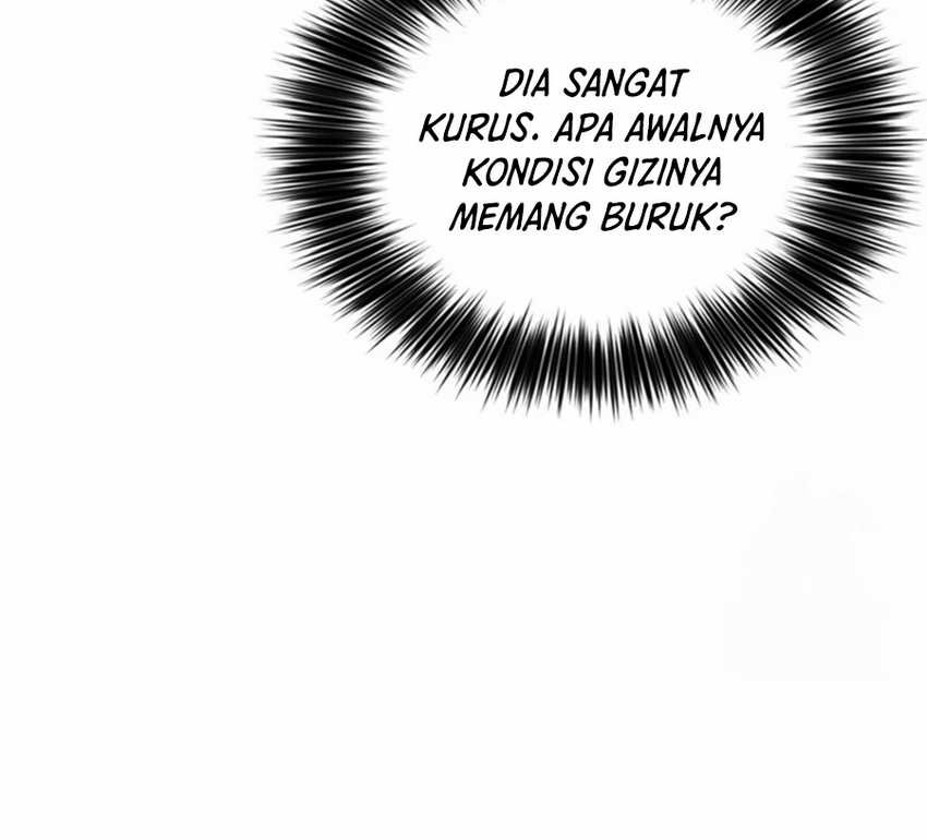 Chapter 96 - halaman 39