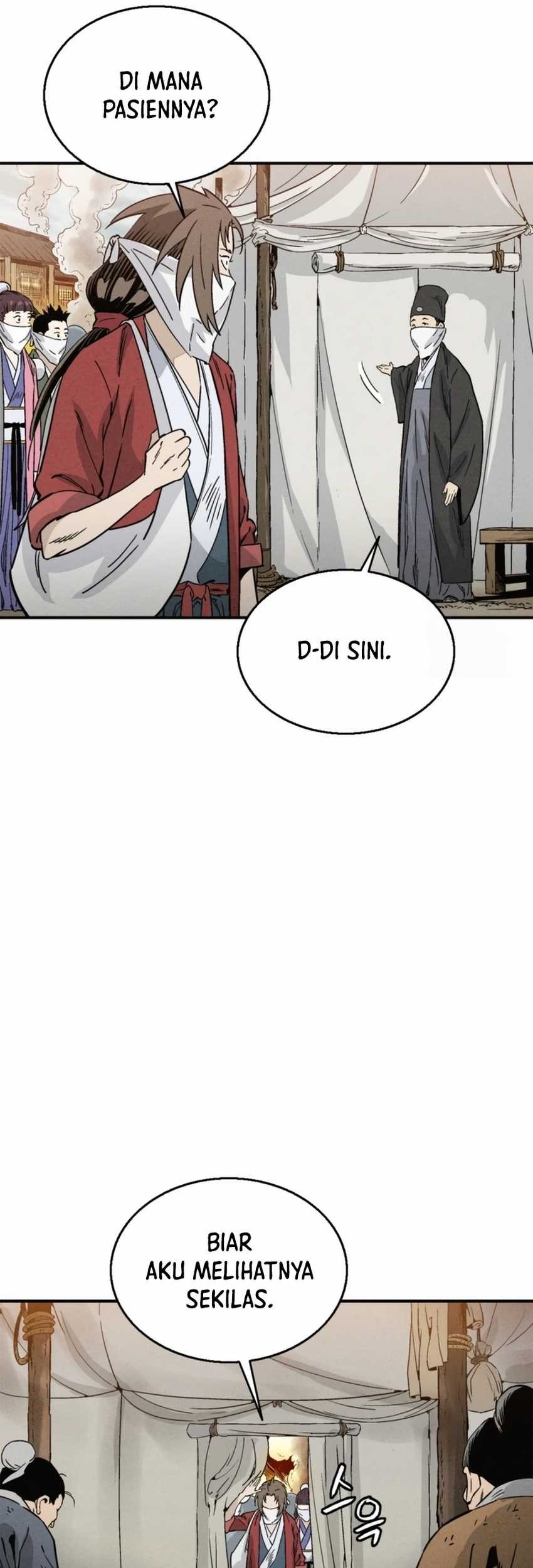 Chapter 96 - halaman 40