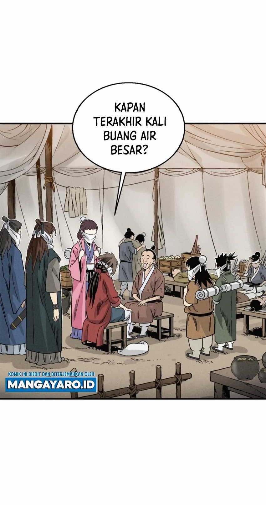Chapter 96 - halaman 42