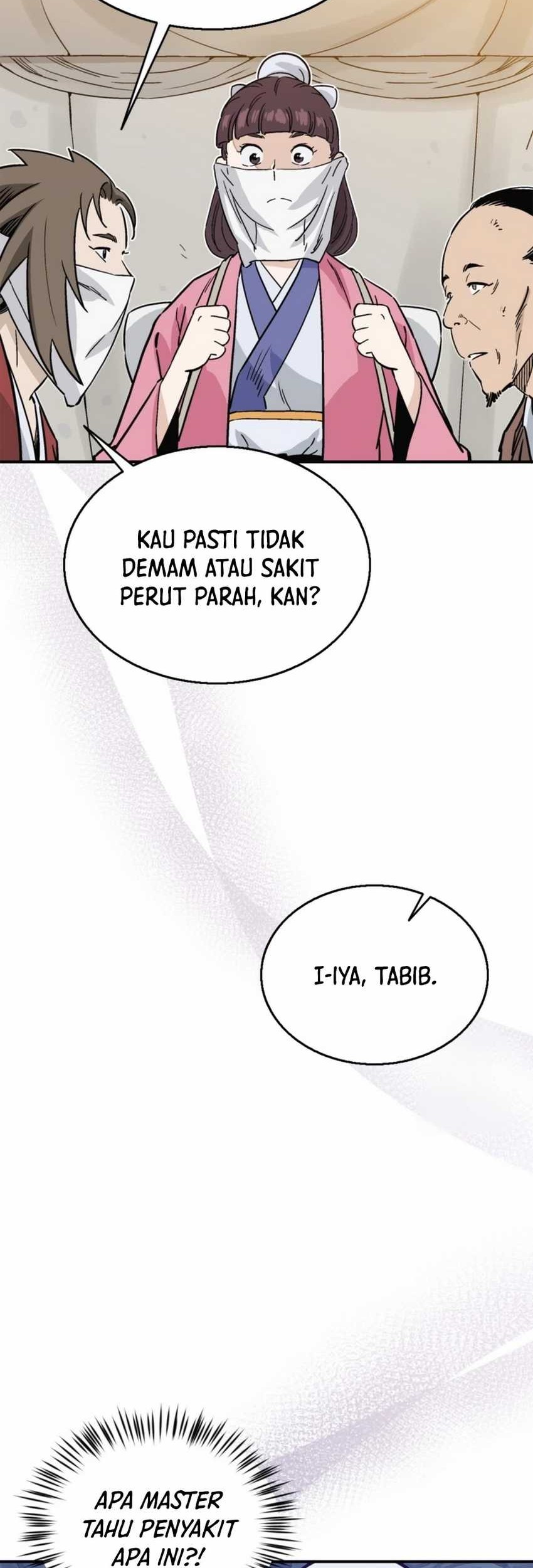 Chapter 96 - halaman 44