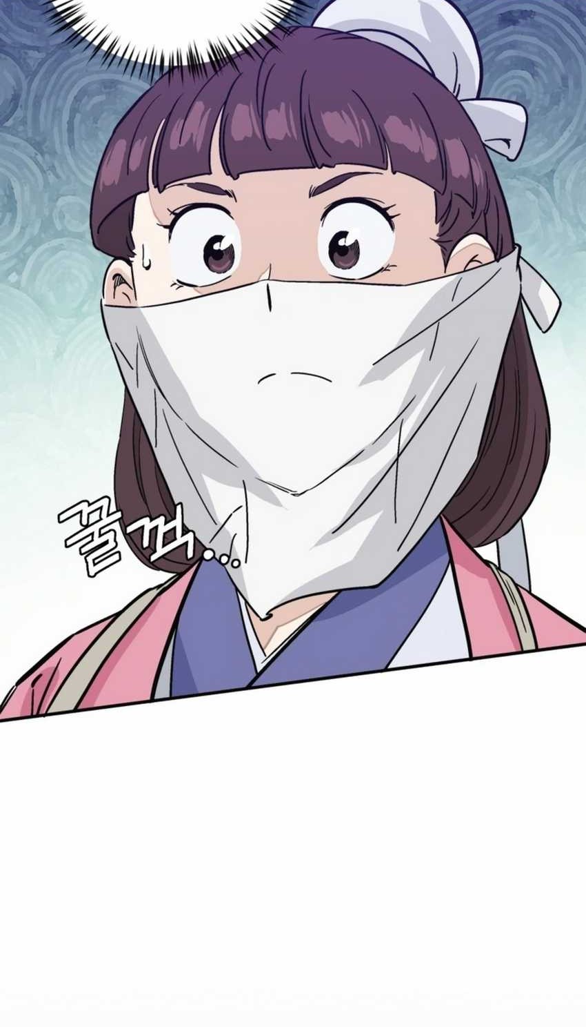 Chapter 96 - halaman 45