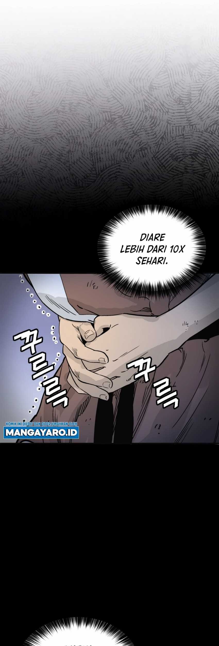Chapter 96 - halaman 46