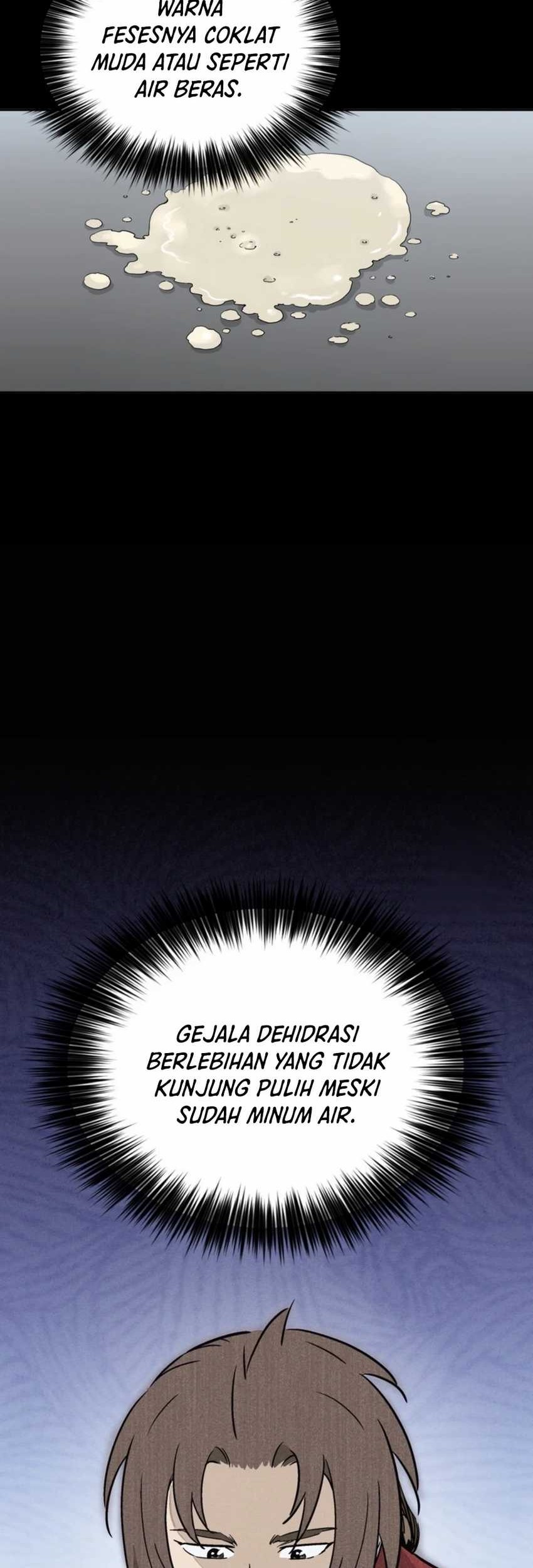 Chapter 96 - halaman 47