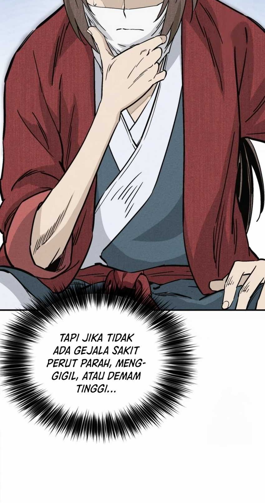 Chapter 96 - halaman 48