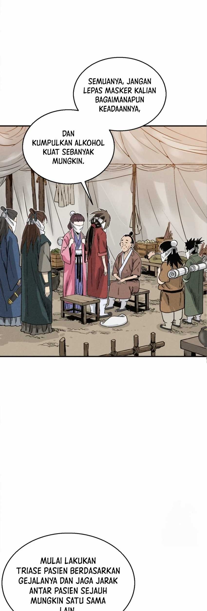 Chapter 96 - halaman 50