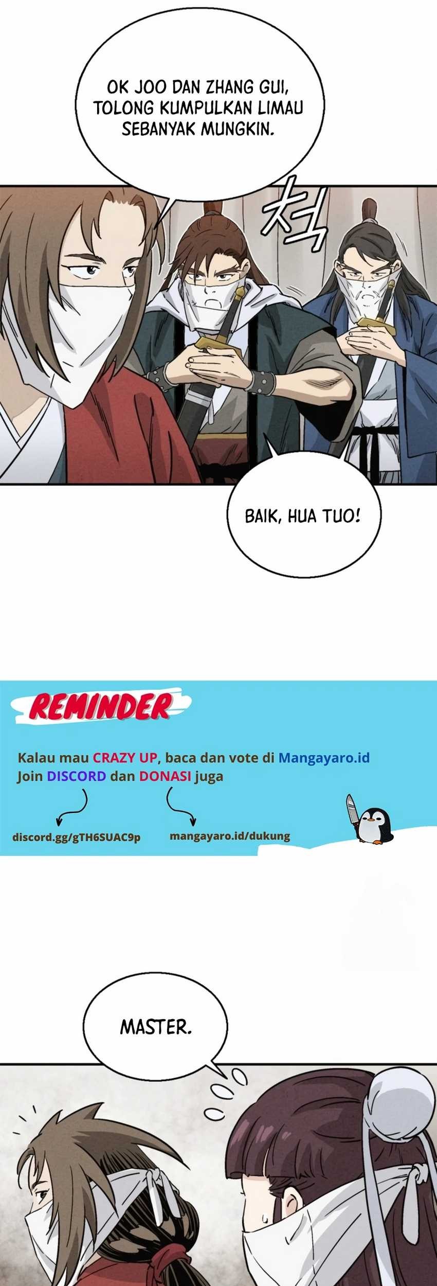 Chapter 96 - halaman 52
