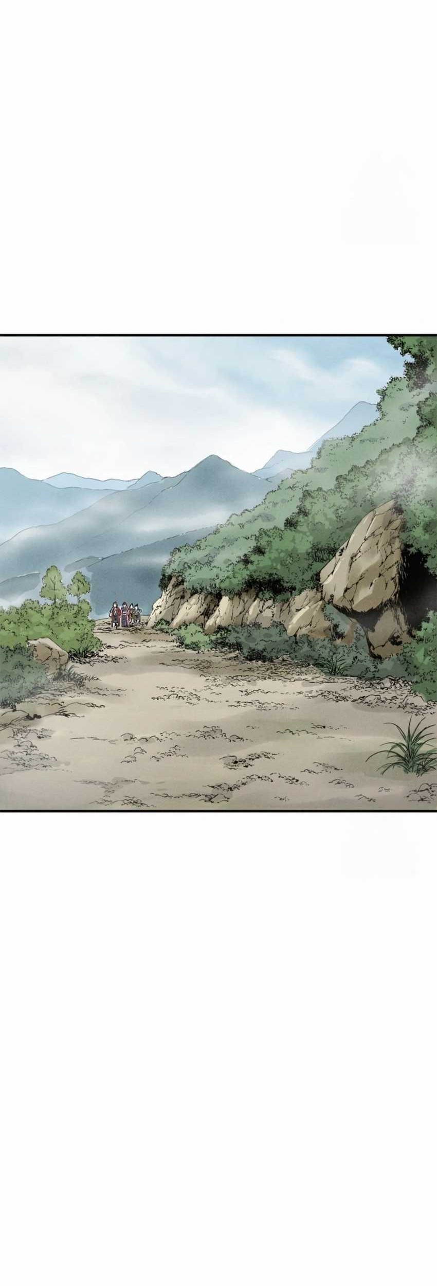Chapter 96 - halaman 3