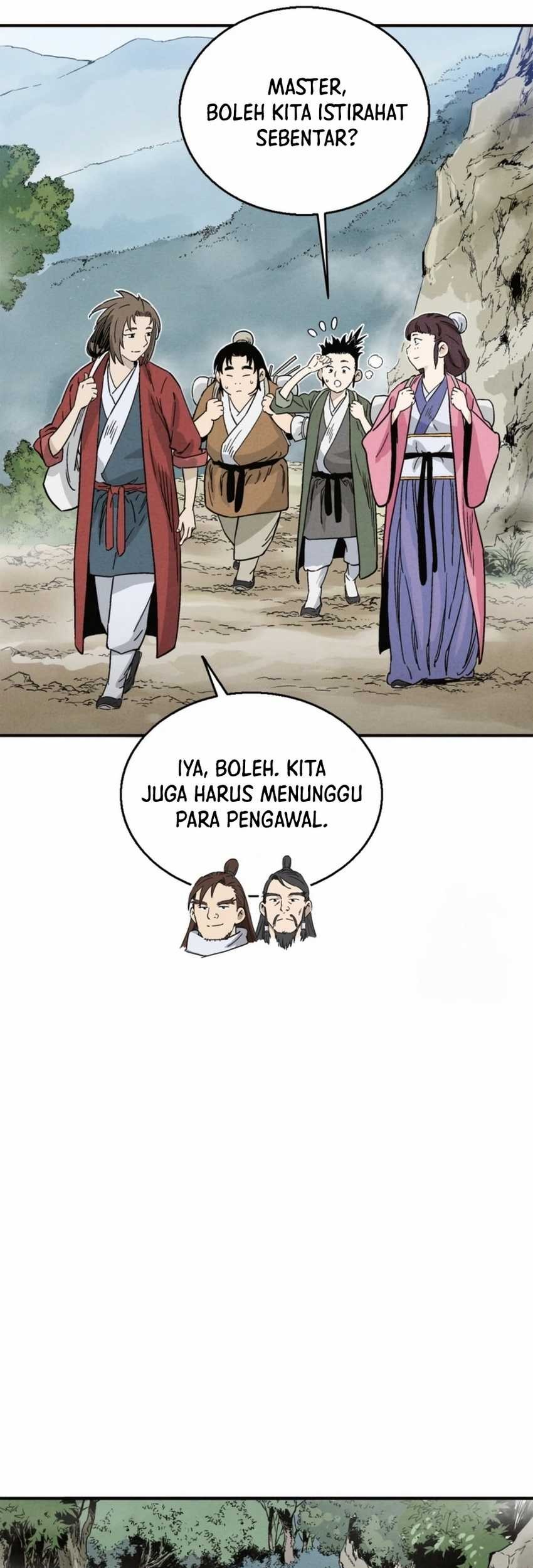 Chapter 96 - halaman 5
