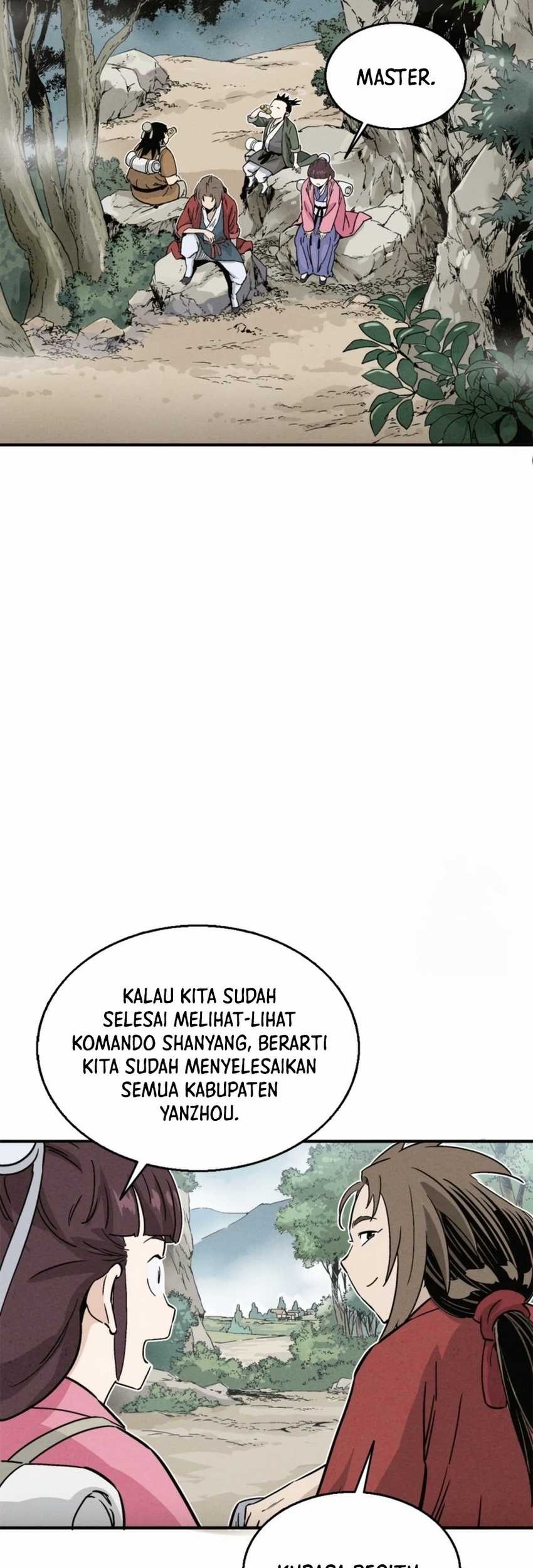 Chapter 96 - halaman 6