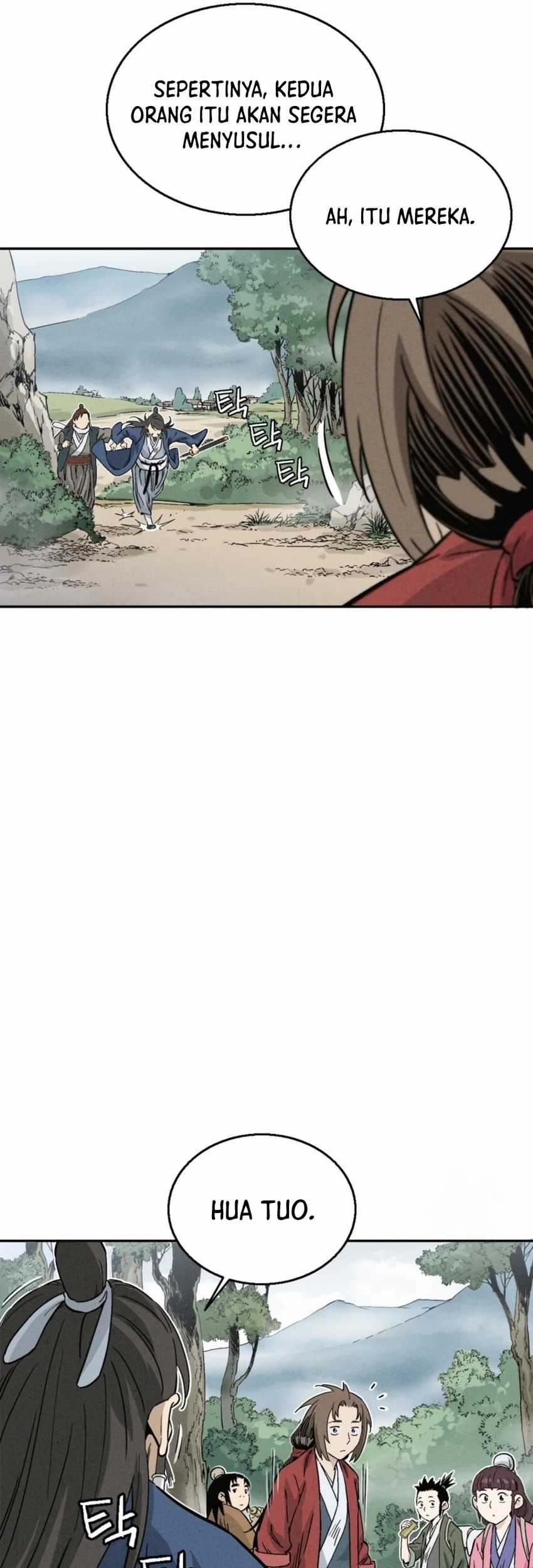 Chapter 96 - halaman 8