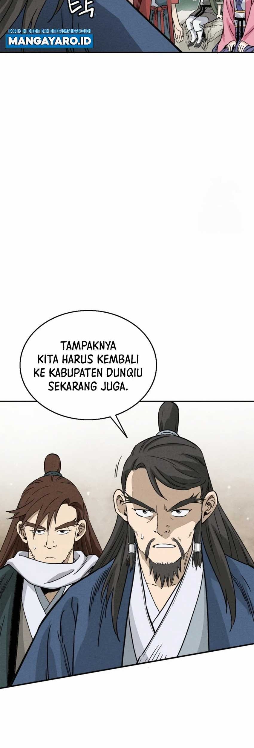 Chapter 96 - halaman 9