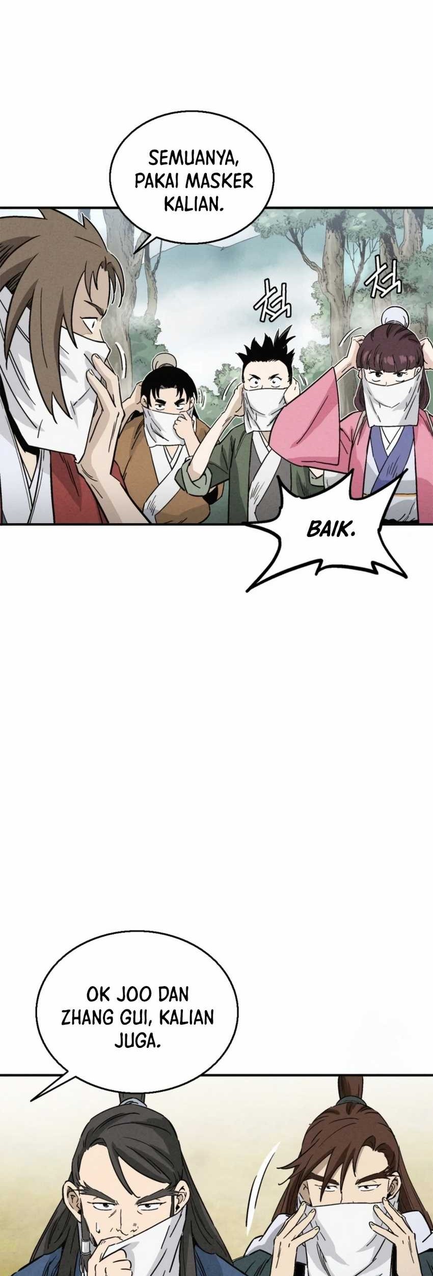 Chapter 96 - halaman 15