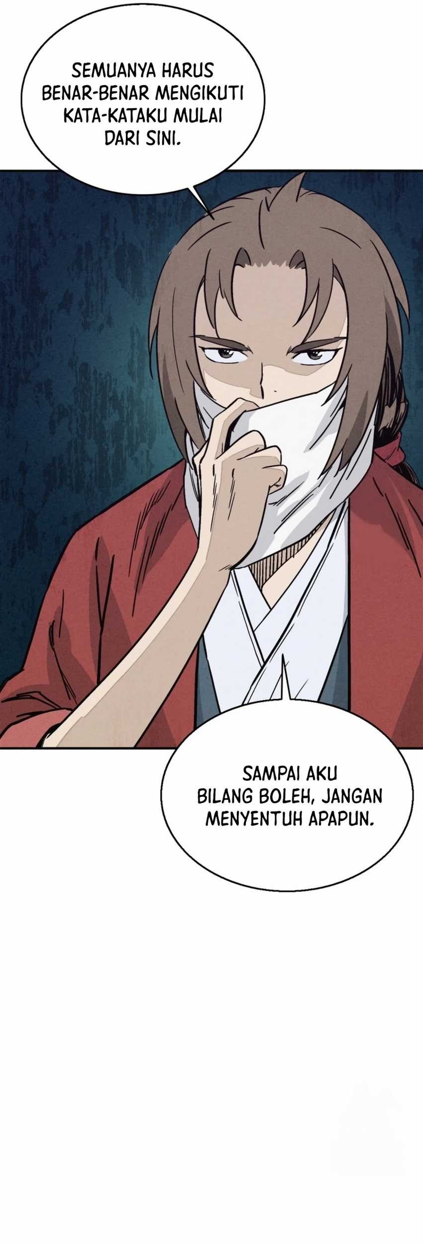 Chapter 96 - halaman 17