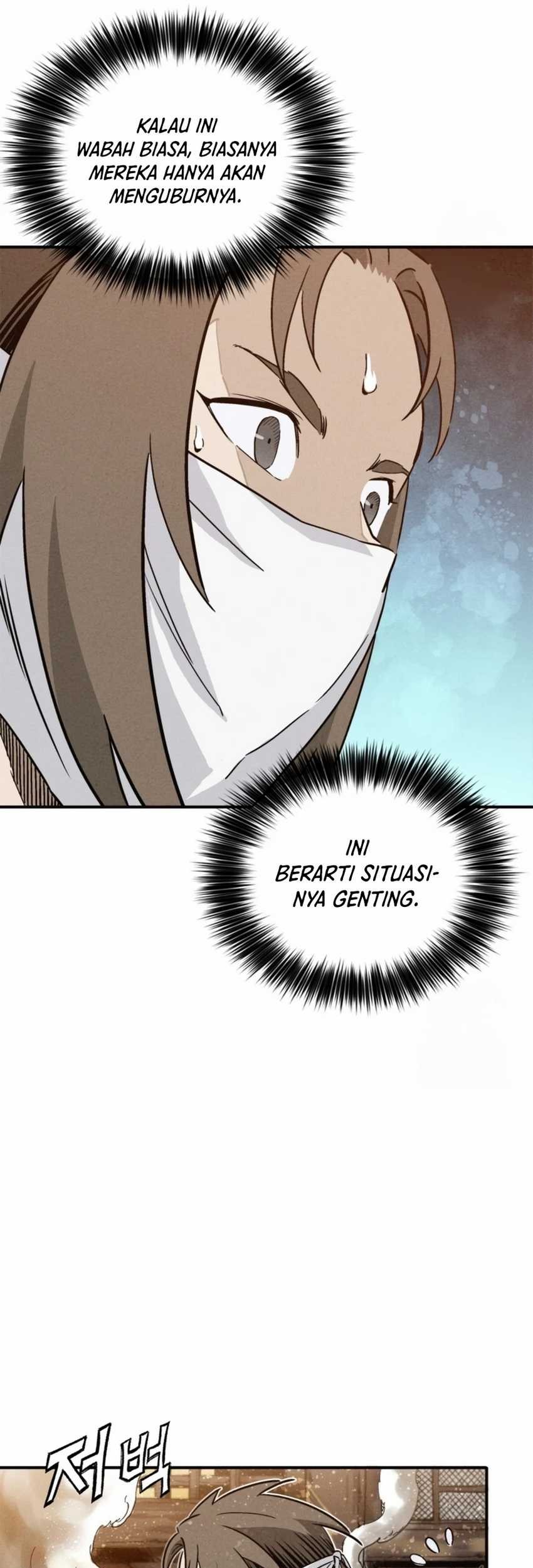 Chapter 96 - halaman 25