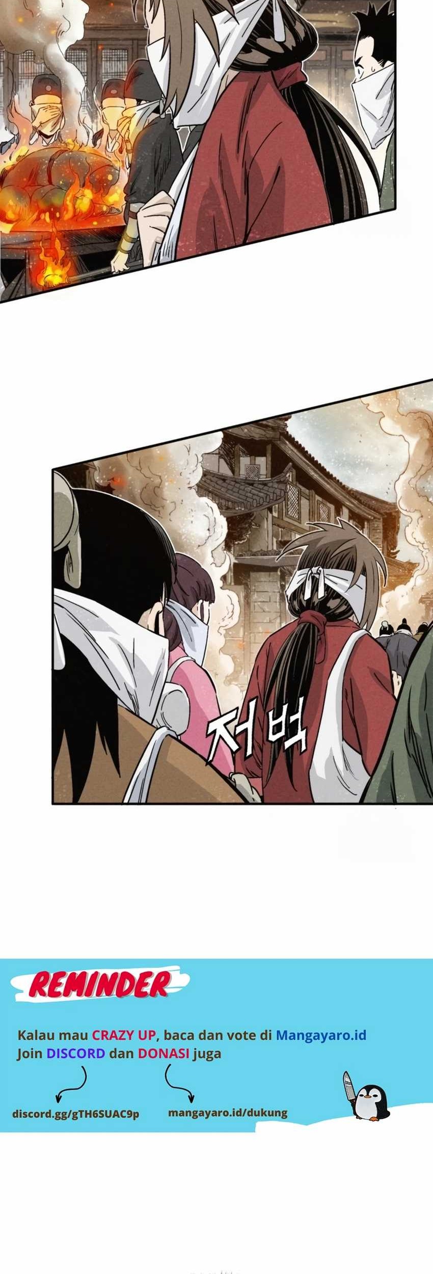 Chapter 96 - halaman 26