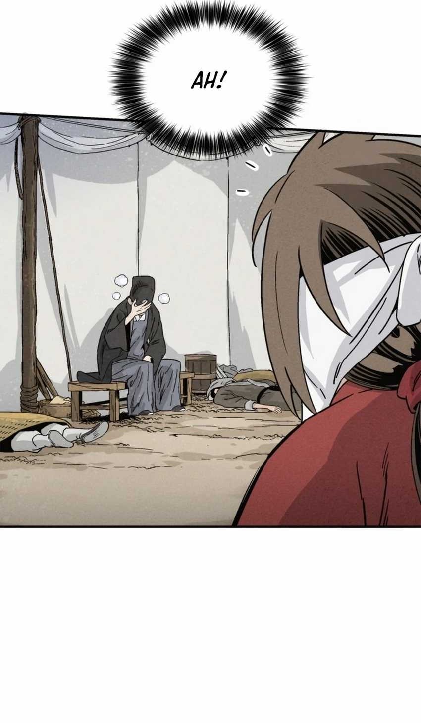 Chapter 96 - halaman 27