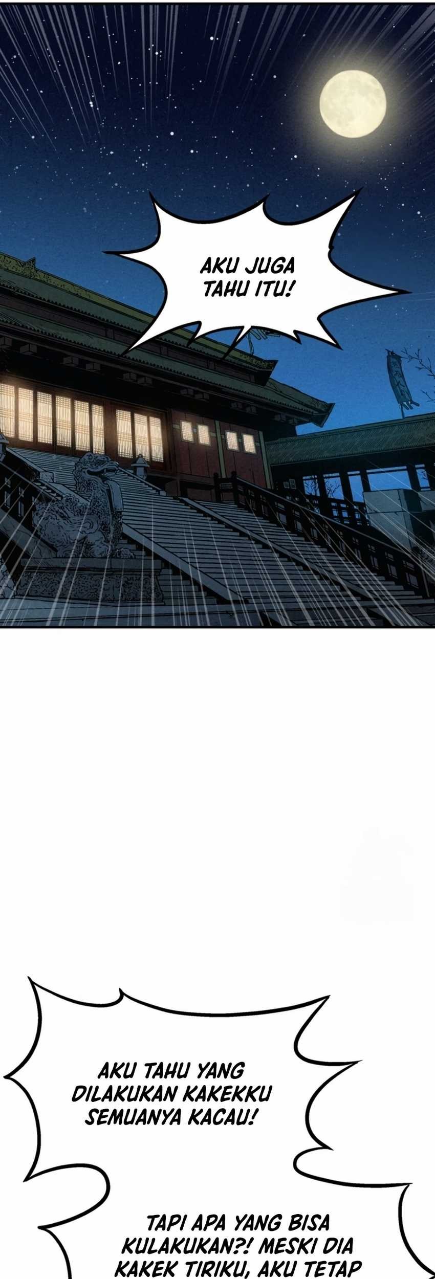 Chapter 95 - halaman 32