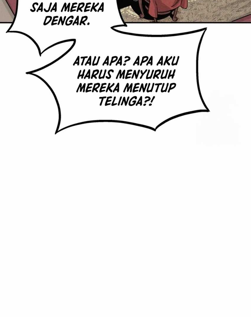 Chapter 95 - halaman 34