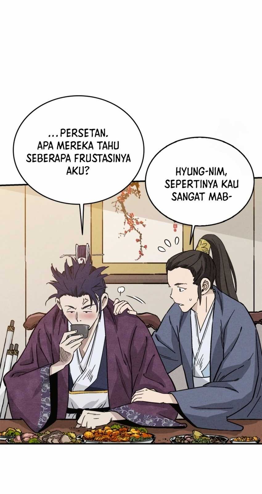 Chapter 95 - halaman 37