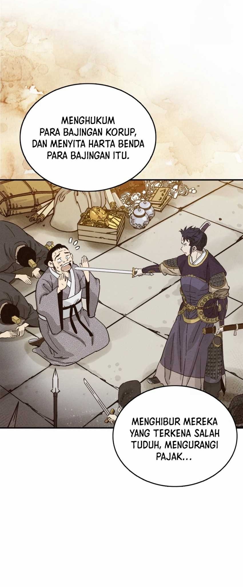 Chapter 95 - halaman 39