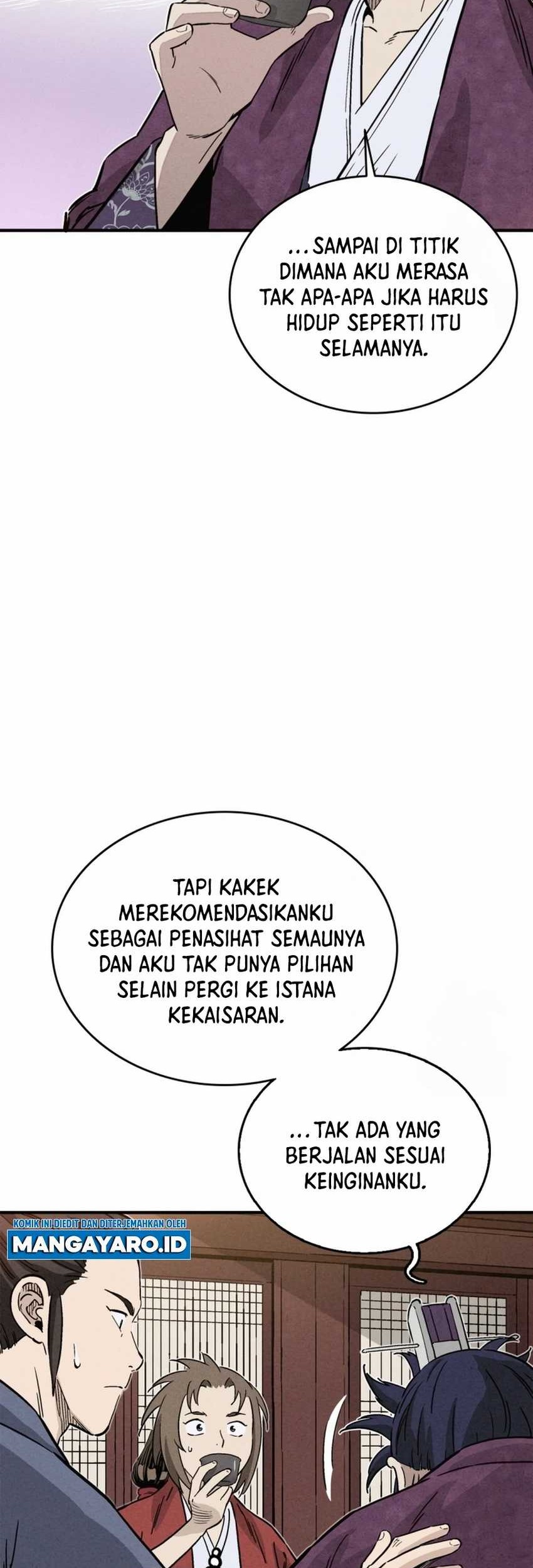 Chapter 95 - halaman 41