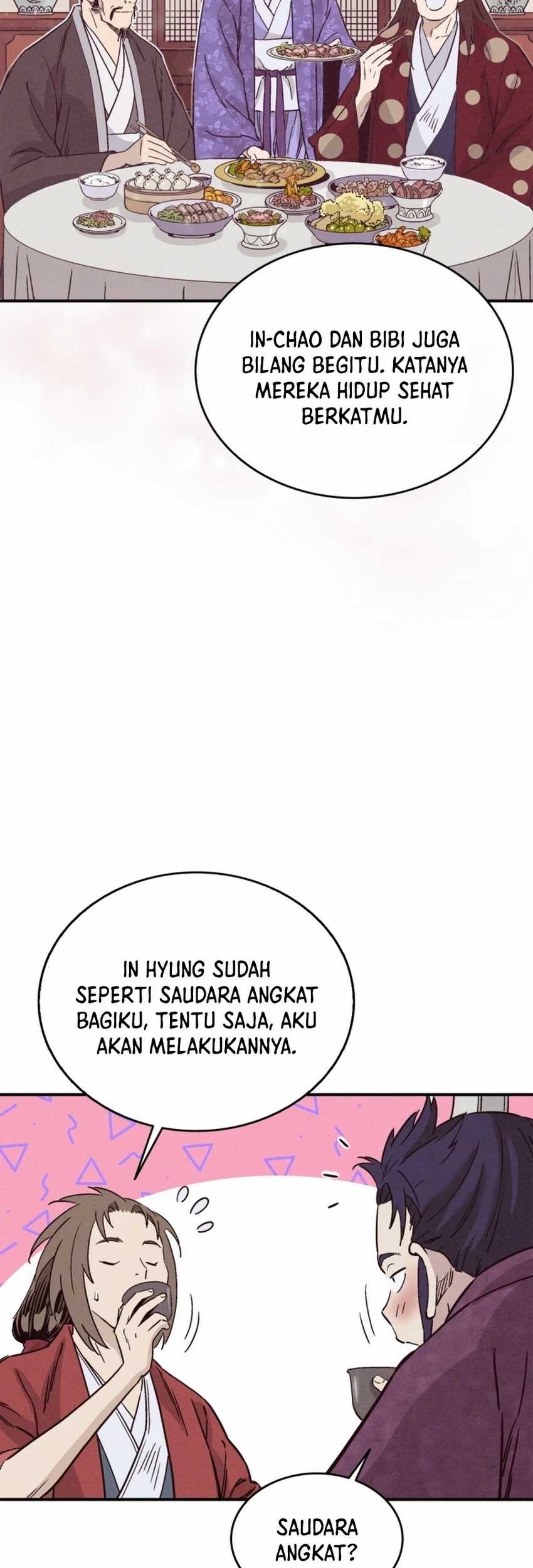 Chapter 95 - halaman 44