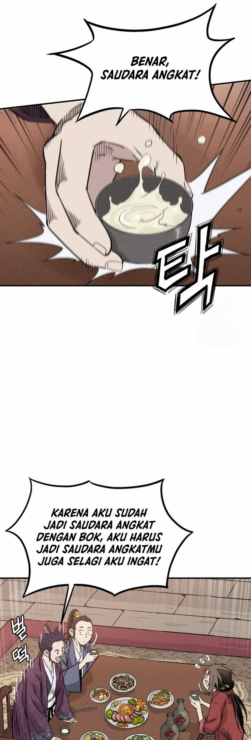 Chapter 95 - halaman 46
