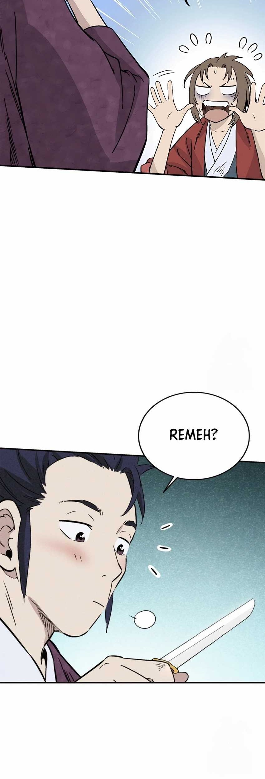 Chapter 95 - halaman 50