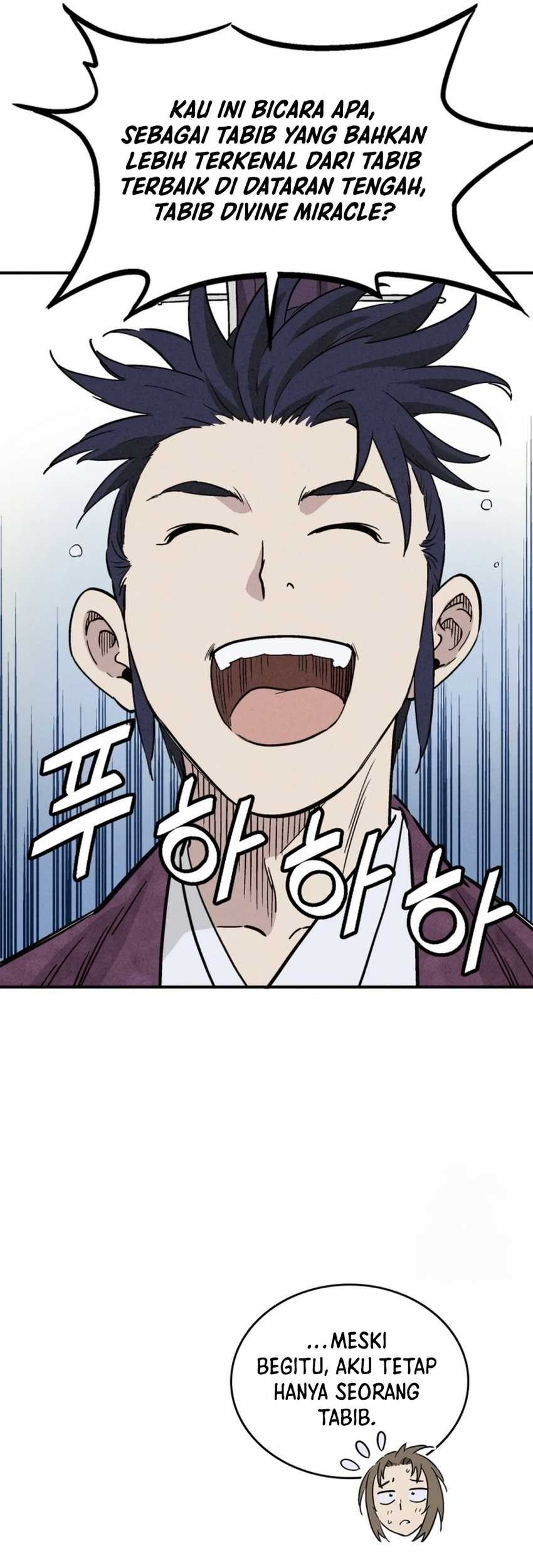 Chapter 95 - halaman 52