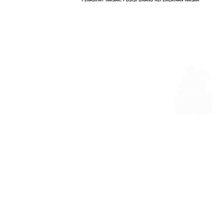 Chapter 95 - halaman 4