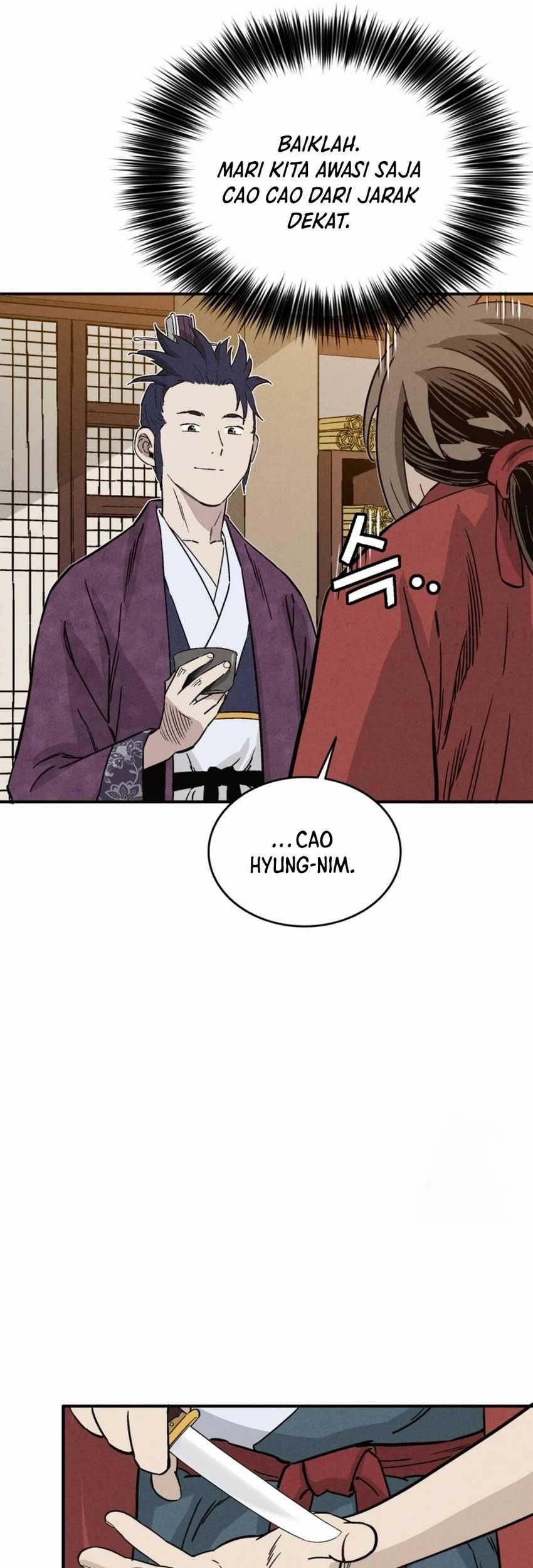 Chapter 95 - halaman 58