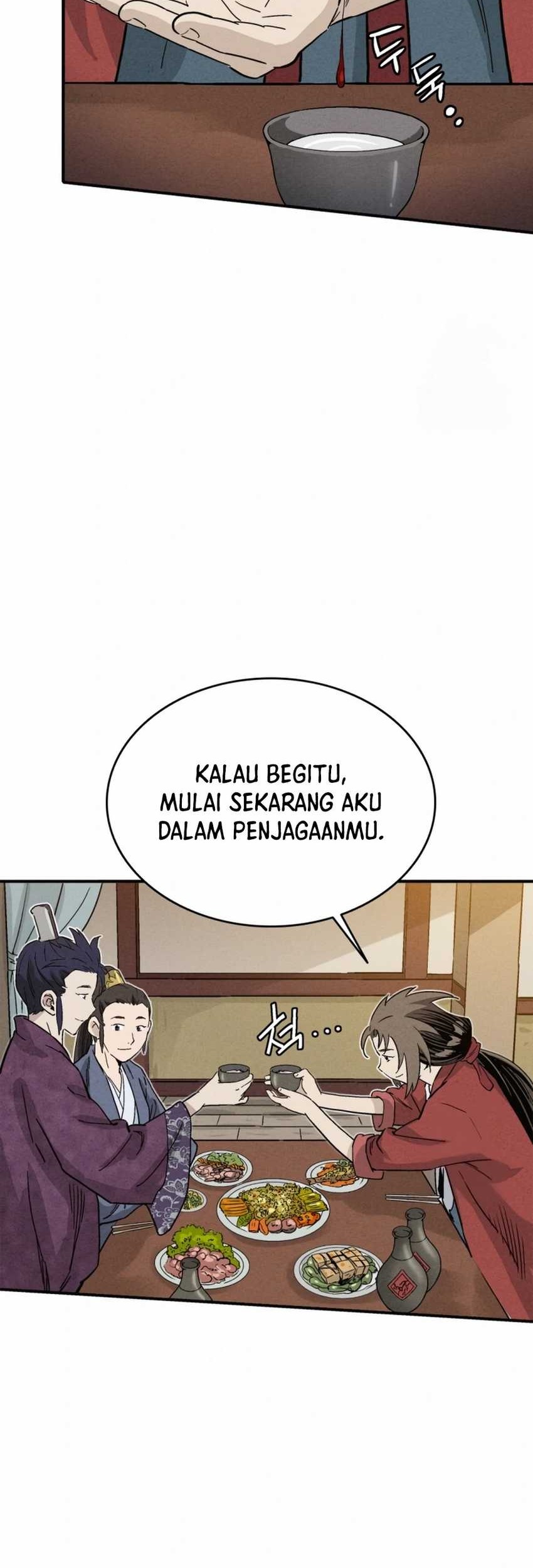 Chapter 95 - halaman 59