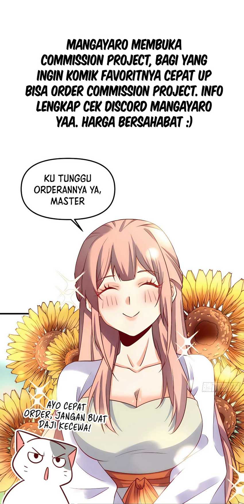 Chapter 95 - halaman 63