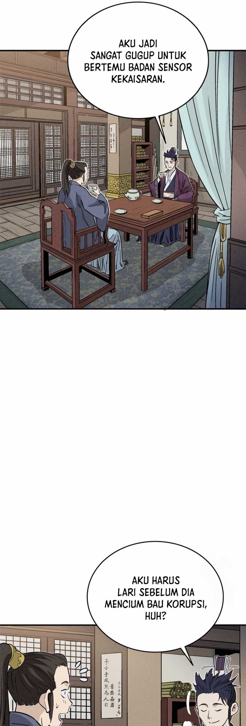 Chapter 95 - halaman 5