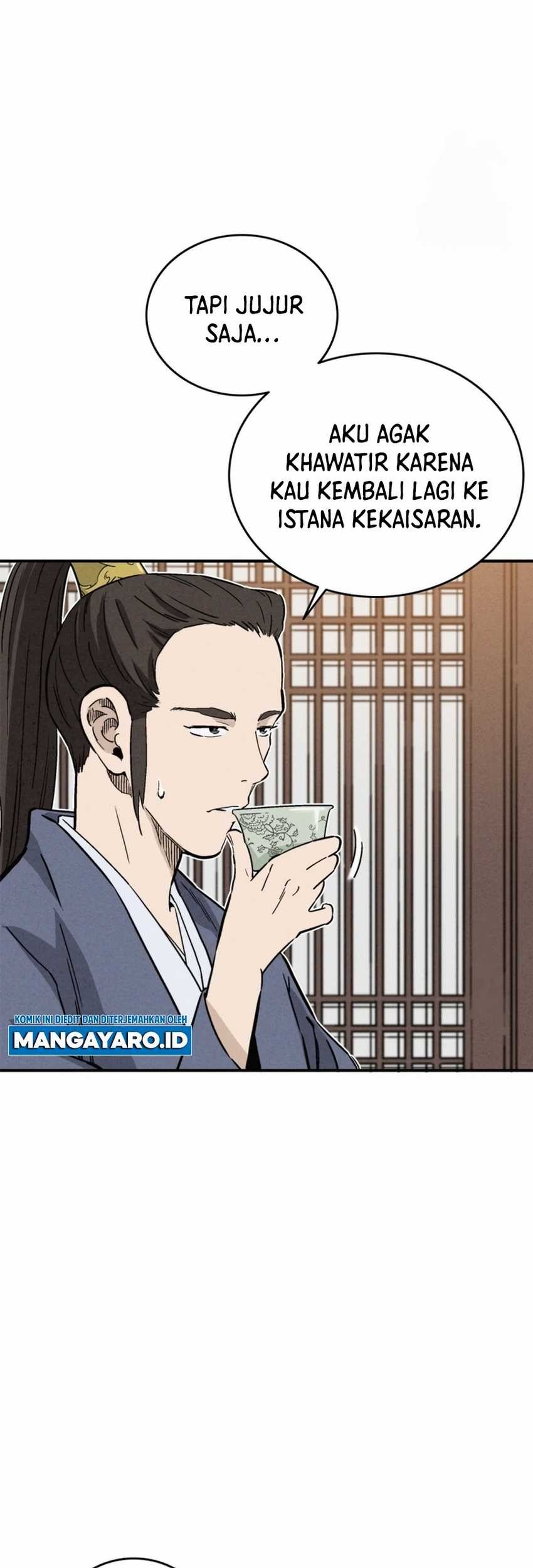 Chapter 95 - halaman 8