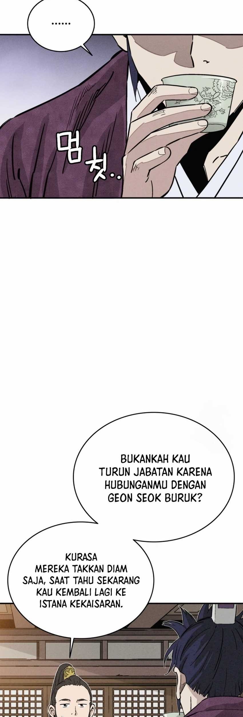 Chapter 95 - halaman 9