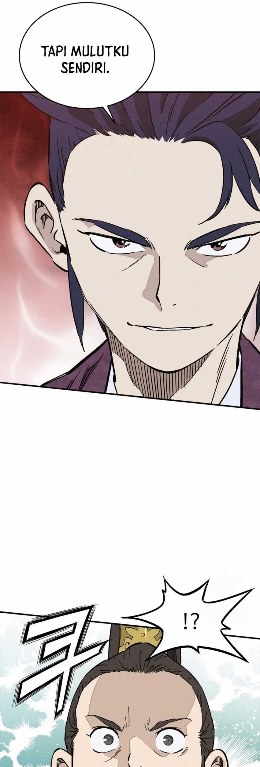 Chapter 95 - halaman 14