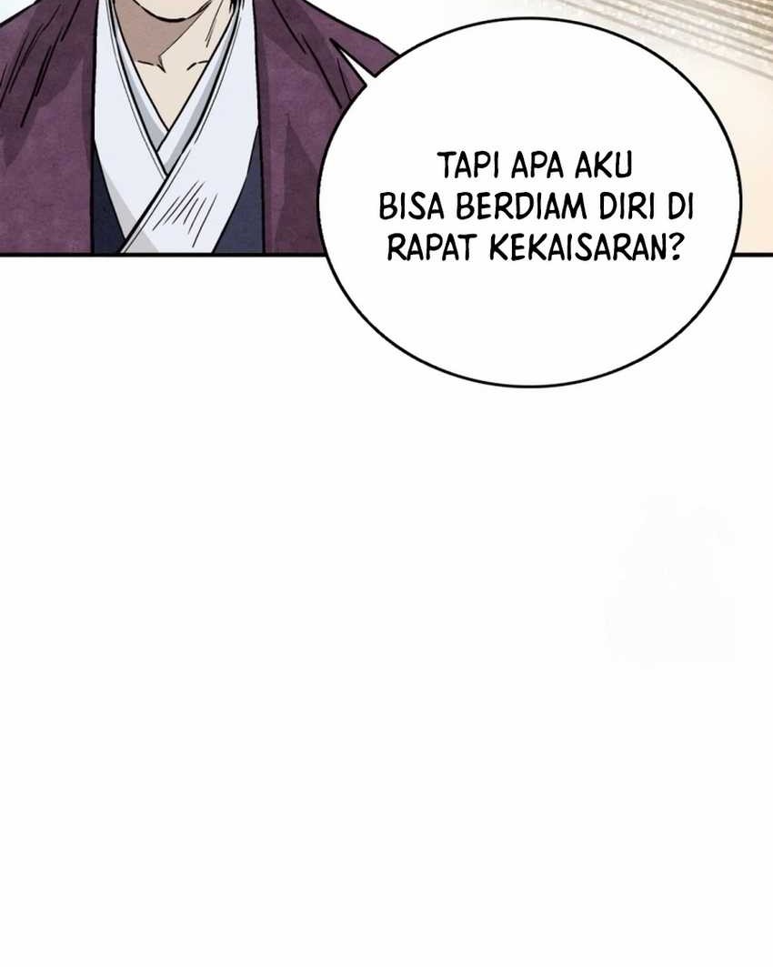Chapter 95 - halaman 16