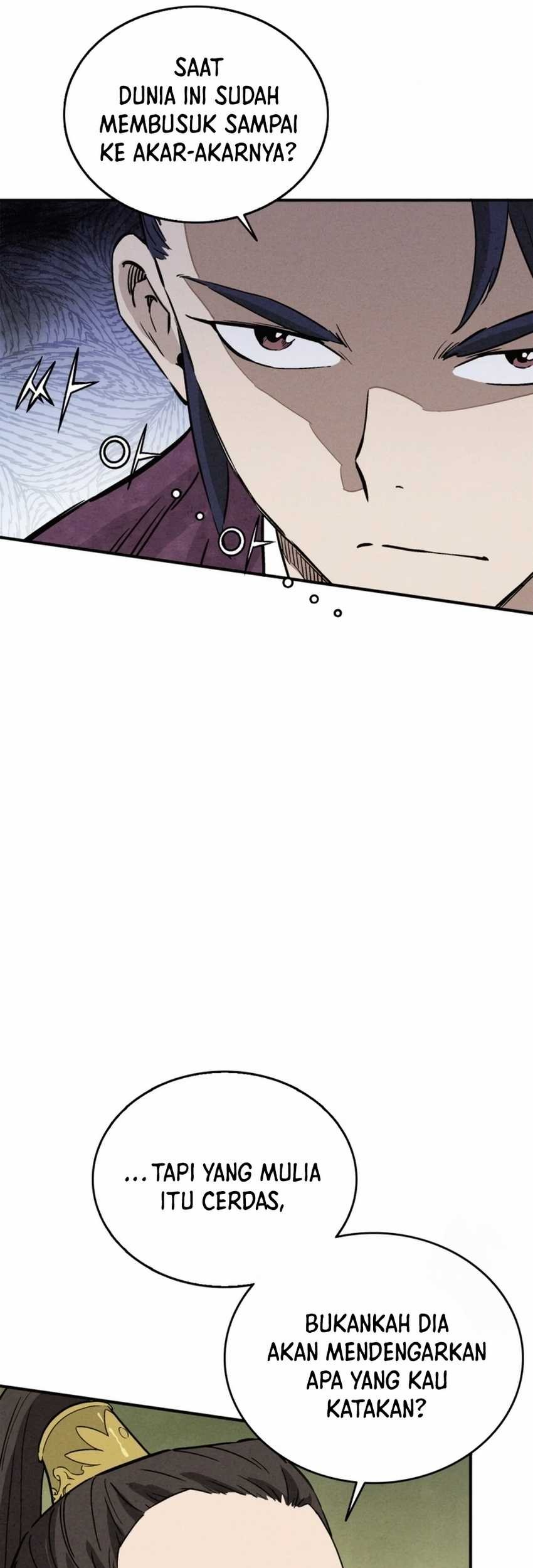 Chapter 95 - halaman 17