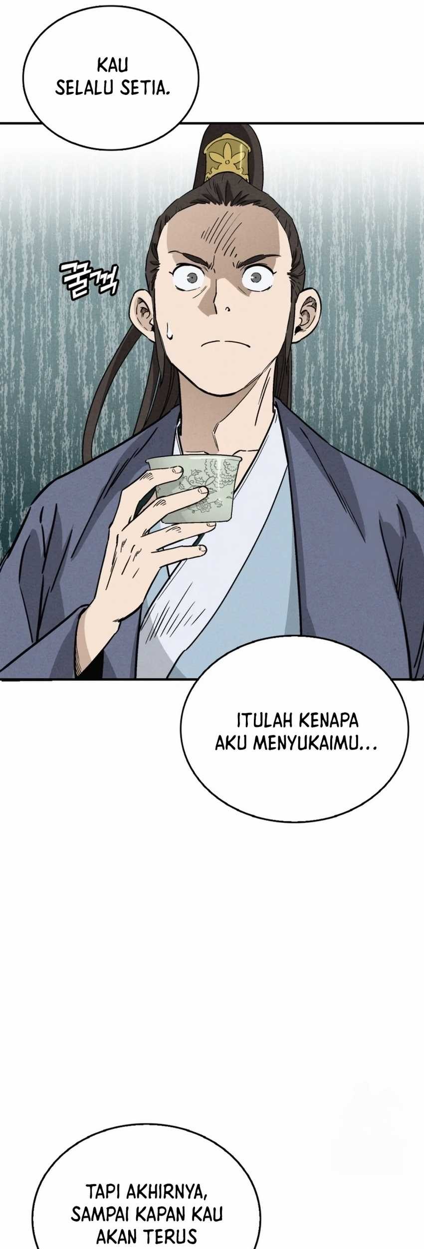 Chapter 95 - halaman 20