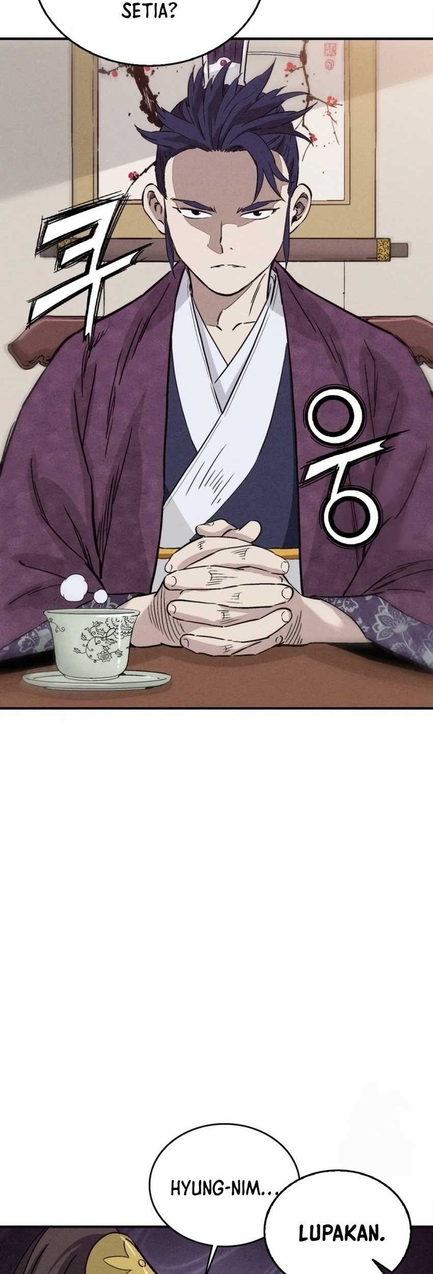 Chapter 95 - halaman 21