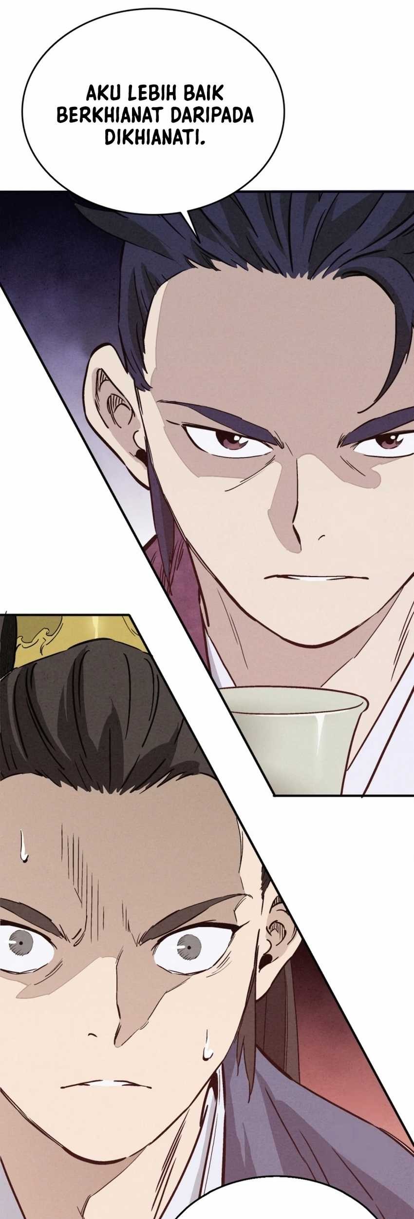 Chapter 95 - halaman 26
