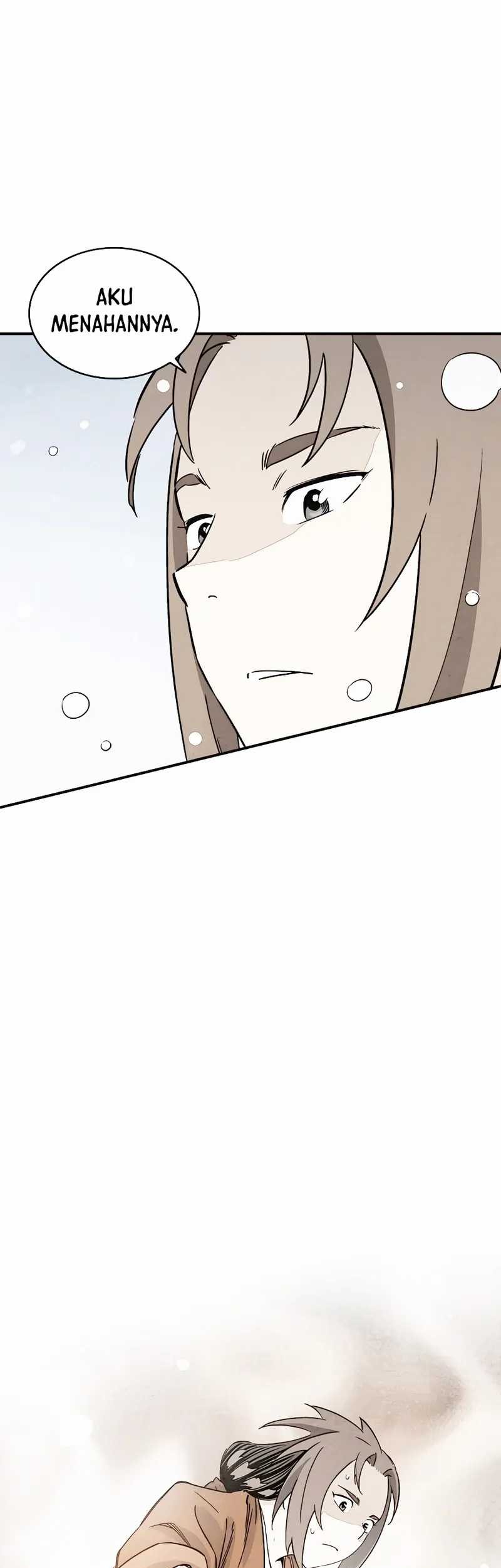 Chapter 94 - halaman 35