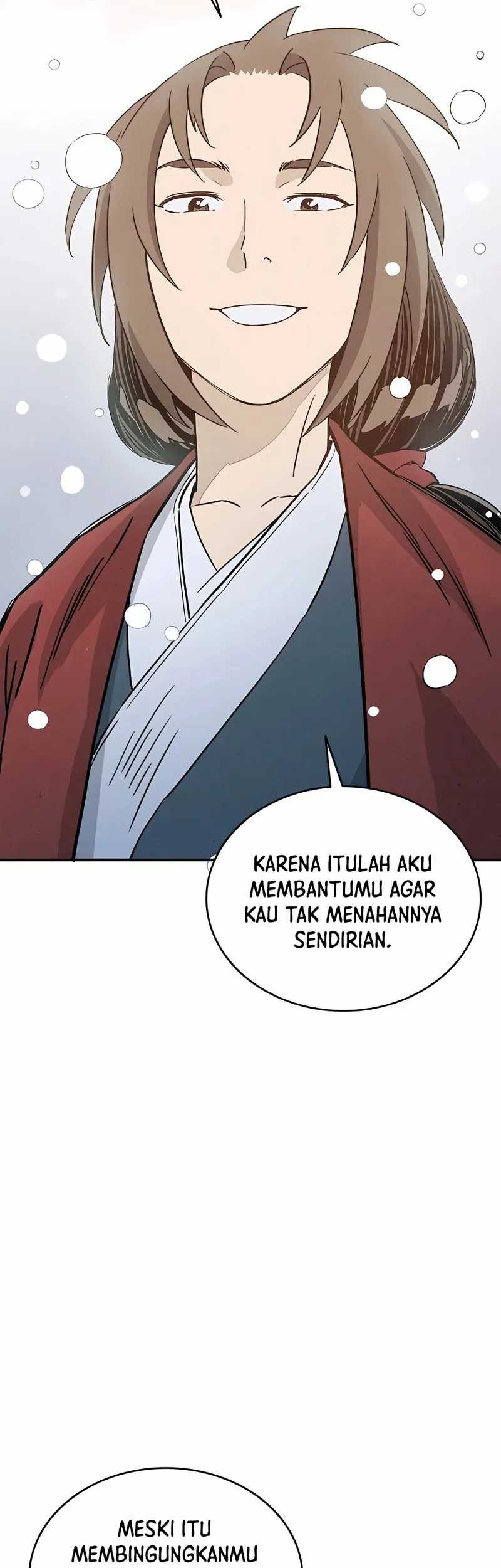 Chapter 94 - halaman 37