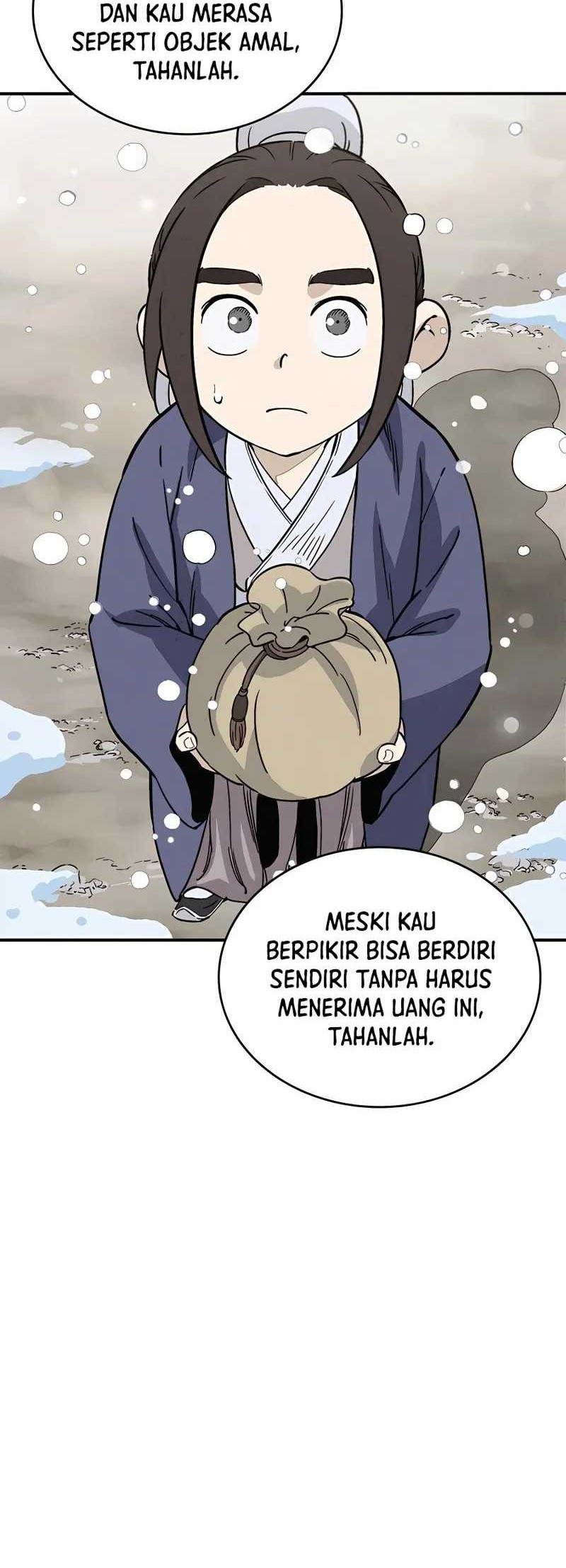 Chapter 94 - halaman 38