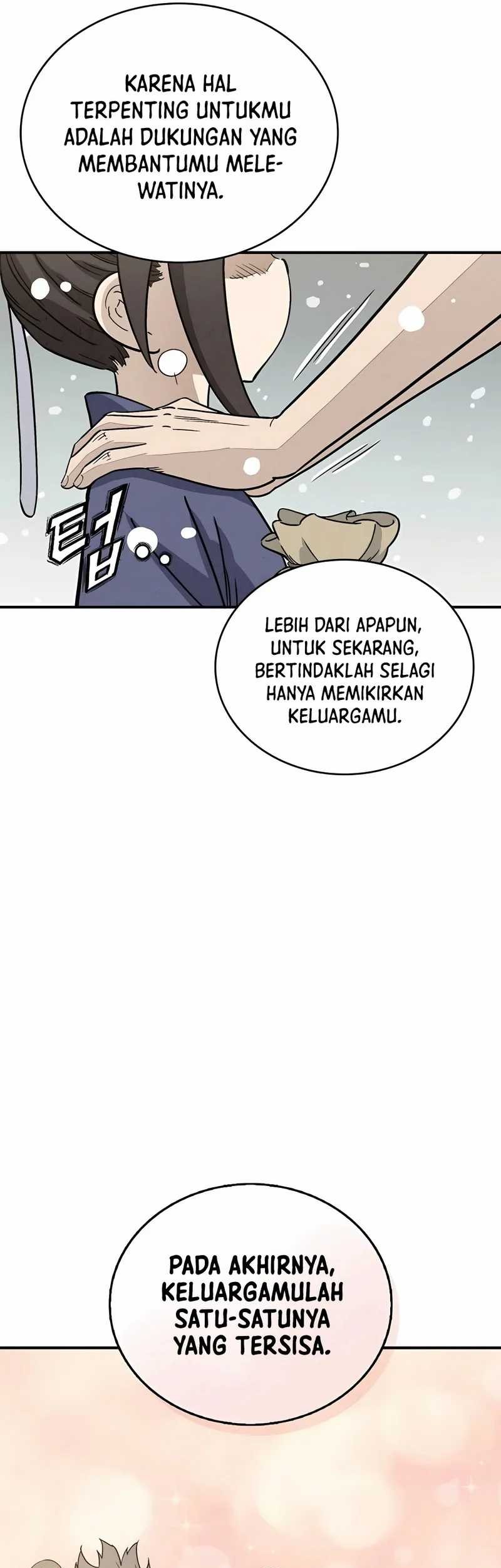 Chapter 94 - halaman 39