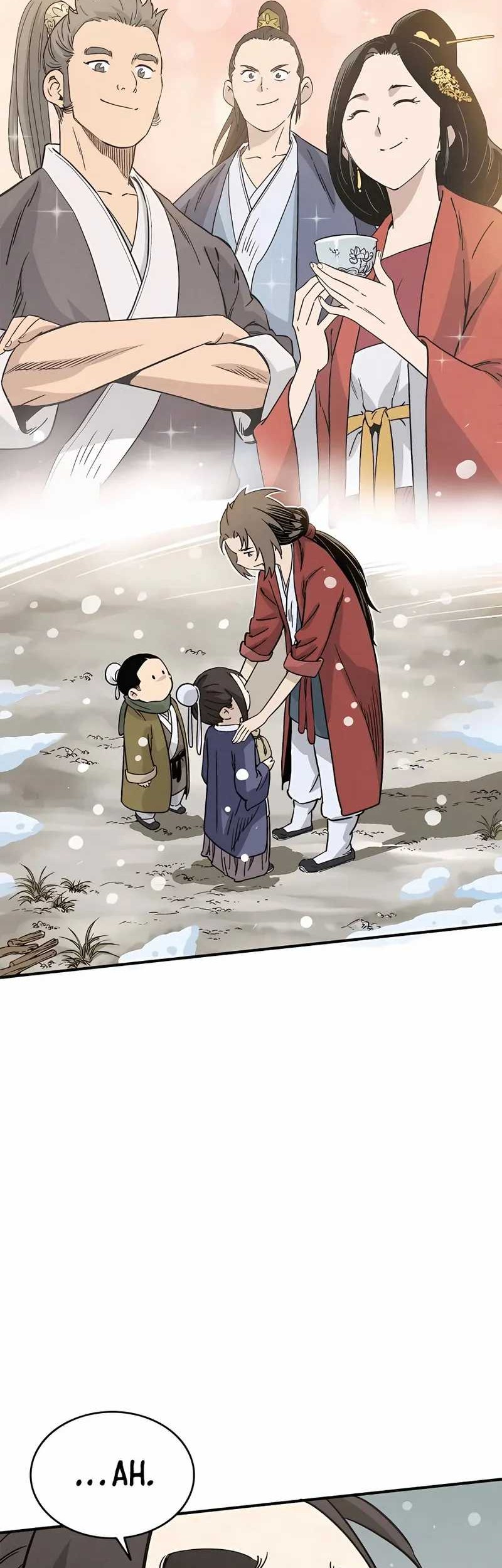 Chapter 94 - halaman 40