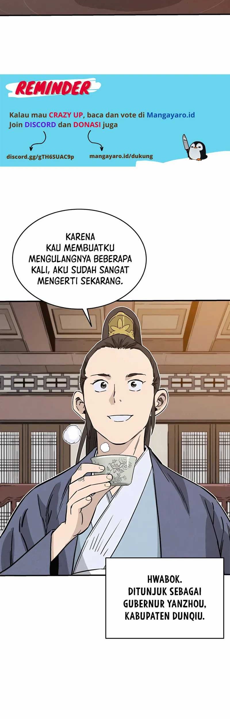 Chapter 94 - halaman 48