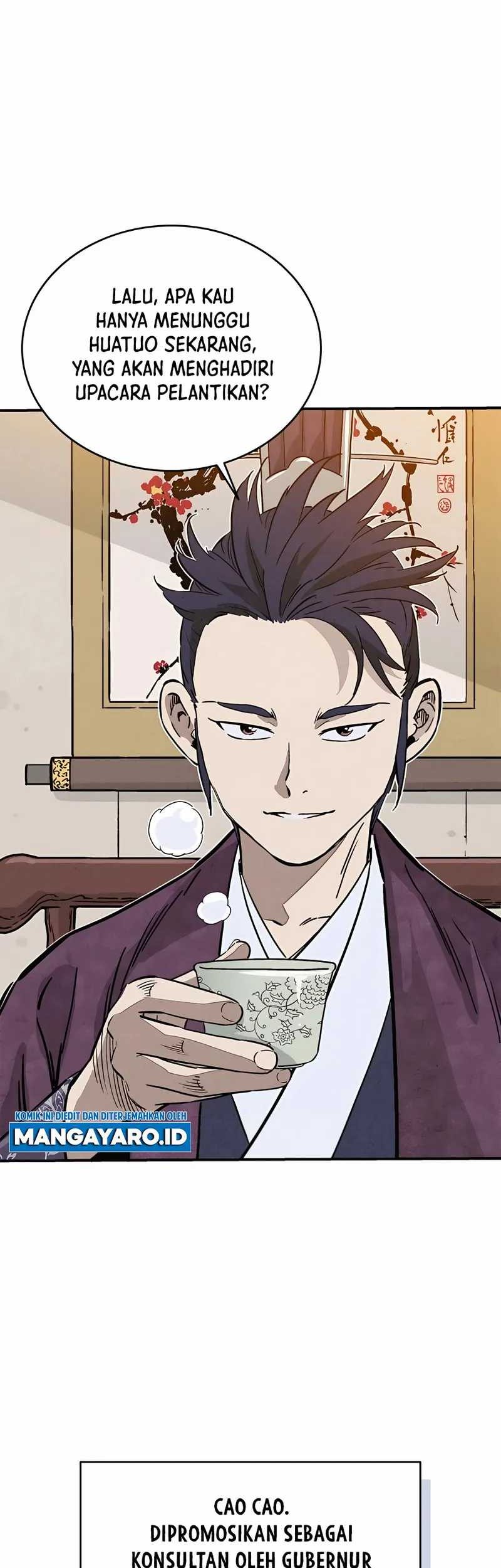 Chapter 94 - halaman 49